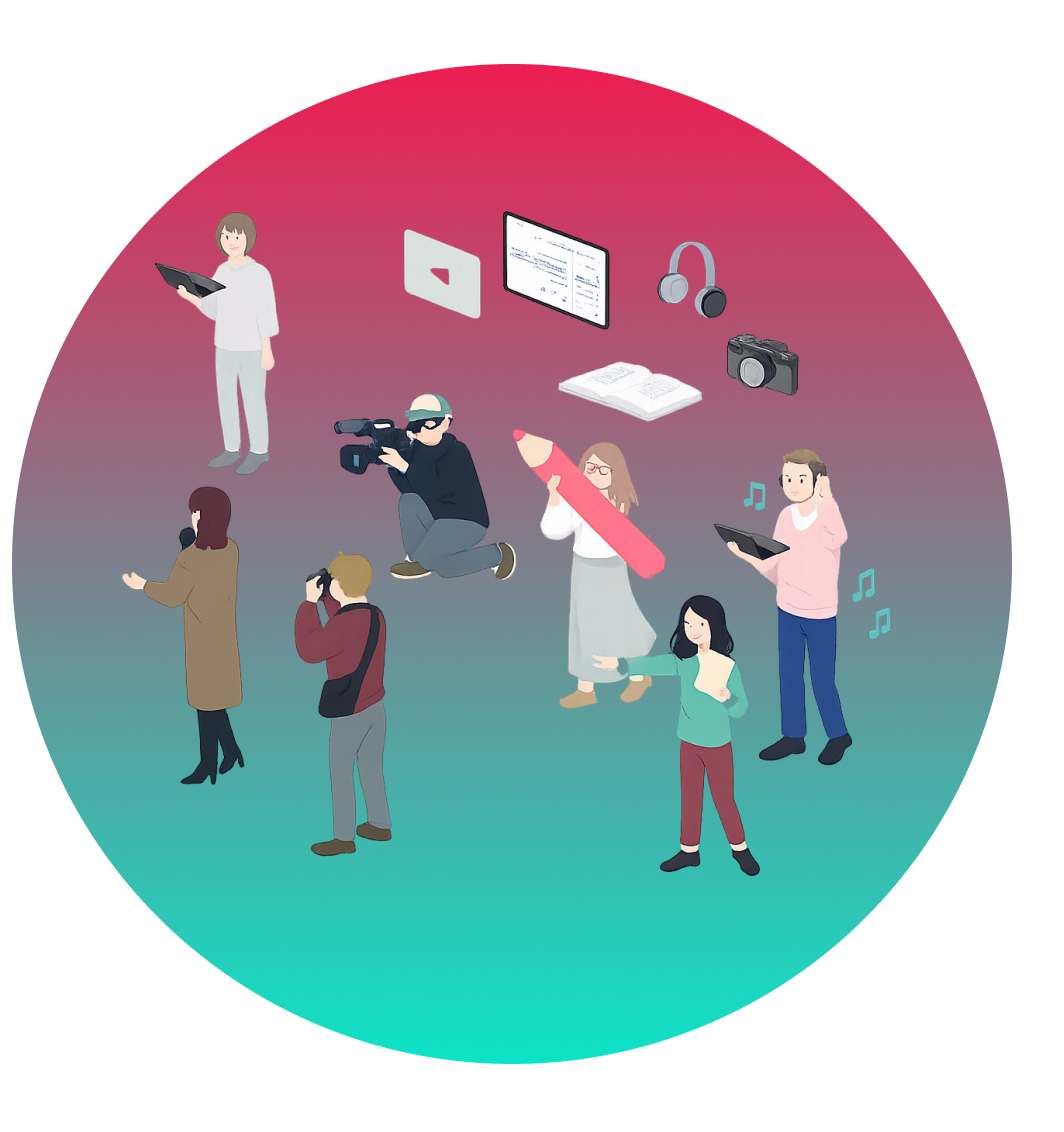 Web導線の最適設計